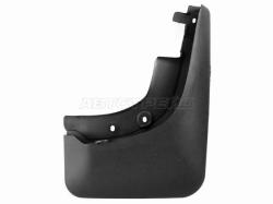 Брызговик Volkswagen Tiguan 06-17 (Сзади/ Справа)