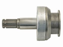 Бендикс Mitsubishi Delica 94-07 / L200 96-14 / Pajero 91-20 / Pajero Sport 96-17