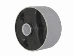 Сайлентблок опоры двигателя Mitsubishi ASX 10- / Lancer 07-17