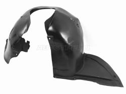 Подкрылок Peugeot 307 01-05 (Спереди/ Слева)