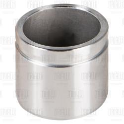 Поршень суппорта для а/м Hyundai Accent (99-)/Getz (02-) перед. d=54мм (RCF 084704)