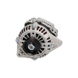 Генератор Mi Outlander I (03-) alc395