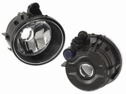 Фара противотуманная (Справа) BMW X1 15-19 / X3 10-14 / X5 13-18