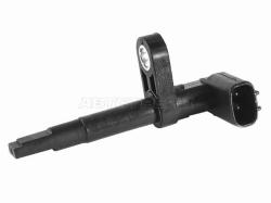 Датчик ABS RR TOYOTA CROWN 04-12/LEXUS GS30/35/43/460/450H/IS250/300/300C 04-12 LH