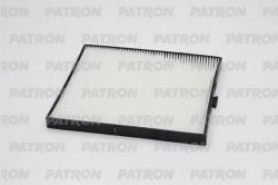 PF2326 Фильтр салона