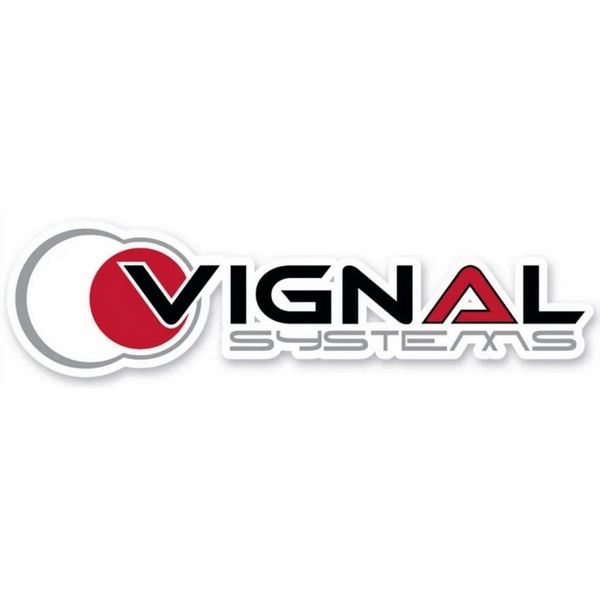 Vignal Lighting Group