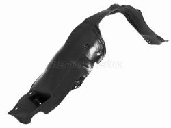 Подкрылок Hyundai Elantra 00-03 / Avante 00-03 (Спереди/ Справа)