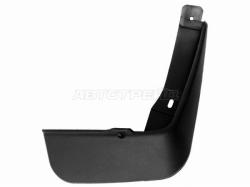 Брызговик Mazda 3 13-19 / Axela 13-19 (Сзади/ Справа)