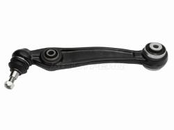 Рычаг передний нижний поперечный BMW X6 F16 14- LH