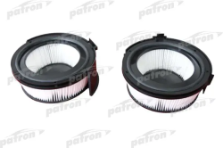 PF2190 Фильтр салона