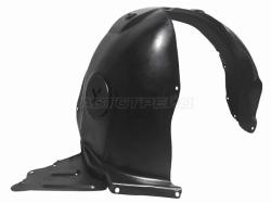 Подкрылок LADA Vesta 15-23 (Спереди/ Справа)