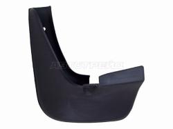 Брызговик Toyota Corolla (E120) 00-07 / Corolla Fielder (E120) 00-06 / Corolla JPN (E120) 00-07 (Сза