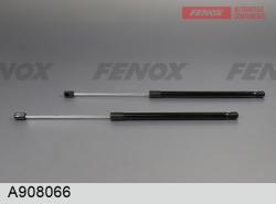 УПОР ГАЗОВЫЙ Hyundai i30 07-11 L 570, I 340, 310N A908066