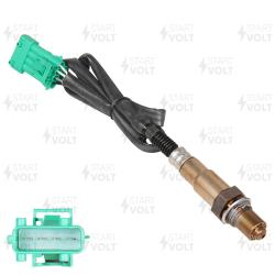 Датчик кисл. для а/м Geely Atlas (16-) 1.8T/2.0i/2.4i после кат. (VS-OS 2514)