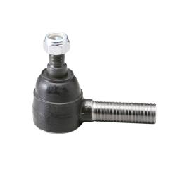 Наконечник Рулевой Mitsubishi Fuso 84- Rh Ce0396r