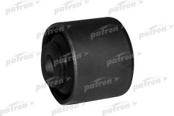 Сайлентблок задней тяги PSE10261