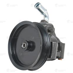 Насос ГУР для а/м Ford Transit (06-) 2.4D (LPS 1008)