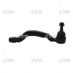 Наконечник рулевой тяги INFINITI FX35 2009 - 2013 / FX30d 2010 - 2013 / FX50 2008 - 2013 cen-149r