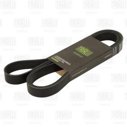 Ремень приводной для а/м Mercedes Sprinter (06-) 3.0d [OM642] AC- (7PK1980)