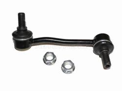 Тяга стабилизатора переднего MERCEDES SPRINTER 06- LH