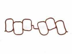 Прокладка впускного коллектора TOYOTA HARRIER/KLUGER 3MZ-FE