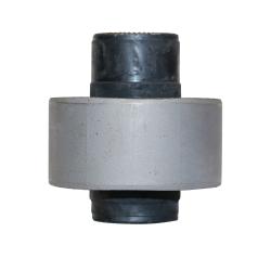 Сайлентблок Gv0496