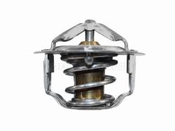 Термостат ISUZU NPR75/NQR90