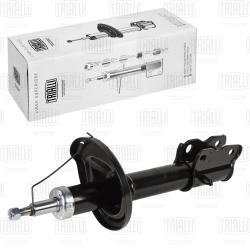 Амортизатор для а/м Subaru Tribeca (05-) (стойка) пер. лев. (AG 22166)