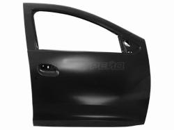 Дверь передняя Renault Logan 14-22 / Sandero 14-22 / Sandero Stepway 14-22 (Справа)