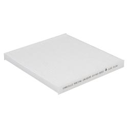 Фильтр для а/м Toyota Corolla (00-)/Avensis (03-) (салон.) (CRV2035)