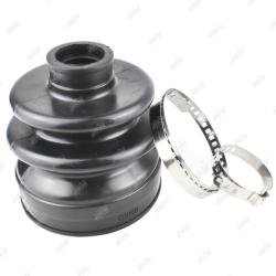 Пыльник шруса HYUNDAI SANTA FE SH81 09-/KIA SORENTO XM 09-15 CD11022