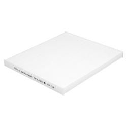 Фильтр для а/м Hyundai Santa Fe (12-) 2.2D/2.4i/Grand Santa Fe (13-) 2.2D (салон.) (CRV26017)