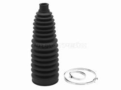 Пыльник рулевой рейки TOYOTA CELICA/COROLLA/RUNX/ALLEX/FIELDER/OPA/VISTA/ARDEO 99- LH=RH