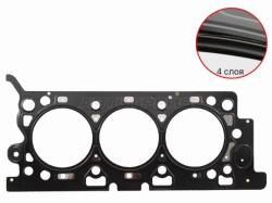 Прокладка ГБЦ RH FORD/MAZDA MAVERICK/TRIBUTE AJ/MEBA