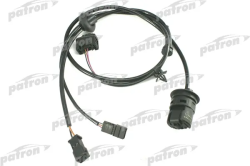 Датчик частоты вращения колеса ABS51480