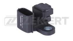 Датчик положения коленвала Mitsubishi Lancer VII 03- Colt IV V 92- Carisma 95- Space Star 02- se-4086