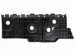 Крепление бампера TANK 500 21- (Спереди/ Слева)