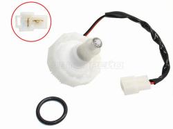 Датчик уровня воды топливного фильтра MITSUBISHI 4M41