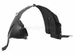 Подкрылок Nissan Teana 08-14 (Спереди/ Слева)