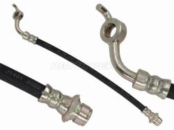 Шланг тормозной зад (Таиланд) TOYOTA RAV4 08-19/HARRIER 13-20 LH