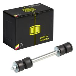 TRIALLI SP 0511 Стойка стабилизатора переднего для автомобиля Chevrolet Lanos (97-)/Daewoo Nexia (94-)