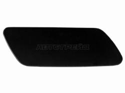 Крышка омывателя фары Audi A6 04-10 / S6 06-11 (Справа)