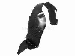 Подкрылок Kia Cerato 16-20 (Спереди/ Справа)