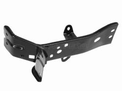 Крепление крыла Mazda 3 13-19 / Axela 13-19 (Справа)