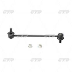 Стойка стабилизатора HYUNDAI Santa Fe 2000 - 2010 clkh-15r