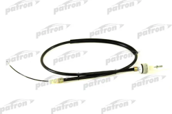 PC6007 Трос сцепления