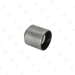 Сайлентблок AUDI A4 04-09/AUDI A6 04-11 BH33028