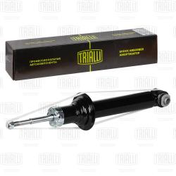 Амортизатор для а/м BMW 5 (E60) (01-) задн. (AG 26502)