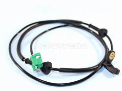 Датчик ABS RR VOLVO XC90 02-15 RH