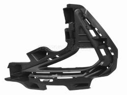 Оправа ПТФ Hyundai Sonata 19-23 (Слева)